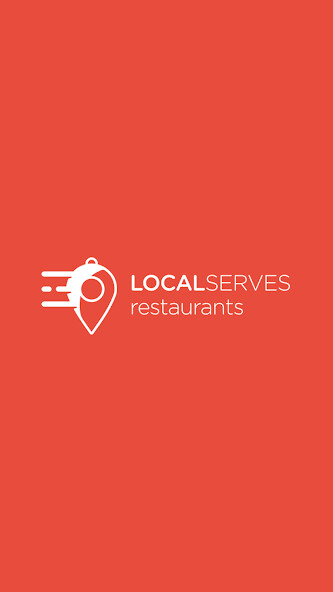 Run android online APK Local Serves for Restaurants from MyAndroid or emulate Local Serves for Restaurants using MyAndroid Run android online APK Local Serves for Restaurants from MyAndroid or emulate Local Serves for Restaurants using MyAndroid