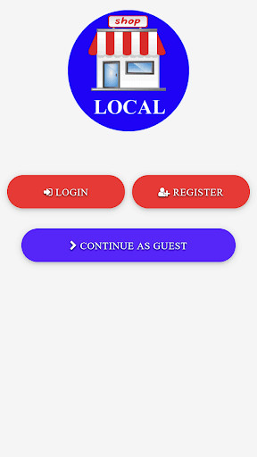 Run android online APK LOCAL SHOP from MyAndroid or emulate LOCAL SHOP using MyAndroid Run android online APK LOCAL SHOP from MyAndroid or emulate LOCAL SHOP using MyAndroid
