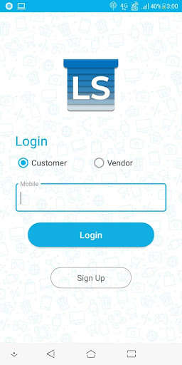 Run android online APK Local Shutter from MyAndroid or emulate Local Shutter using MyAndroid Run android online APK Local Shutter from MyAndroid or emulate Local Shutter using MyAndroid