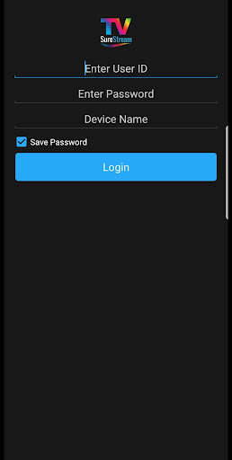 Run android online APK LocalTel SureStream from MyAndroid or emulate LocalTel SureStream using MyAndroid