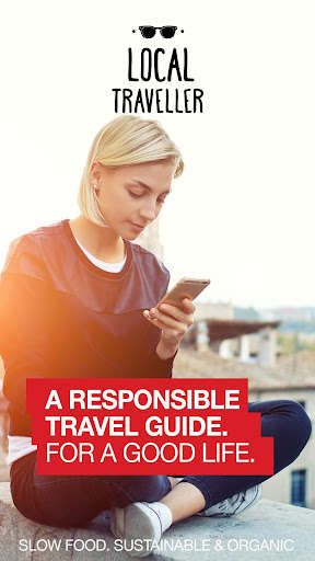 Run android online APK Local Traveller from MyAndroid or emulate Local Traveller using MyAndroid Run android online APK Local Traveller from MyAndroid or emulate Local Traveller using MyAndroid
