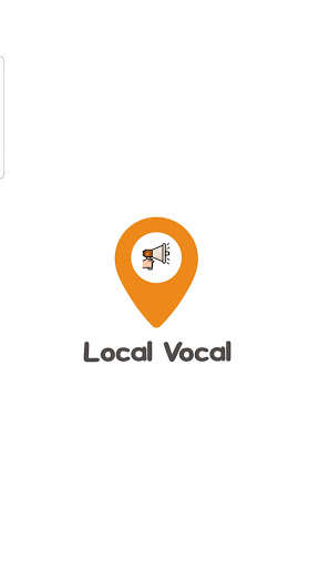 Run android online APK Local Vocal News from MyAndroid or emulate Local Vocal News using MyAndroid Run android online APK Local Vocal News from MyAndroid or emulate Local Vocal News using MyAndroid