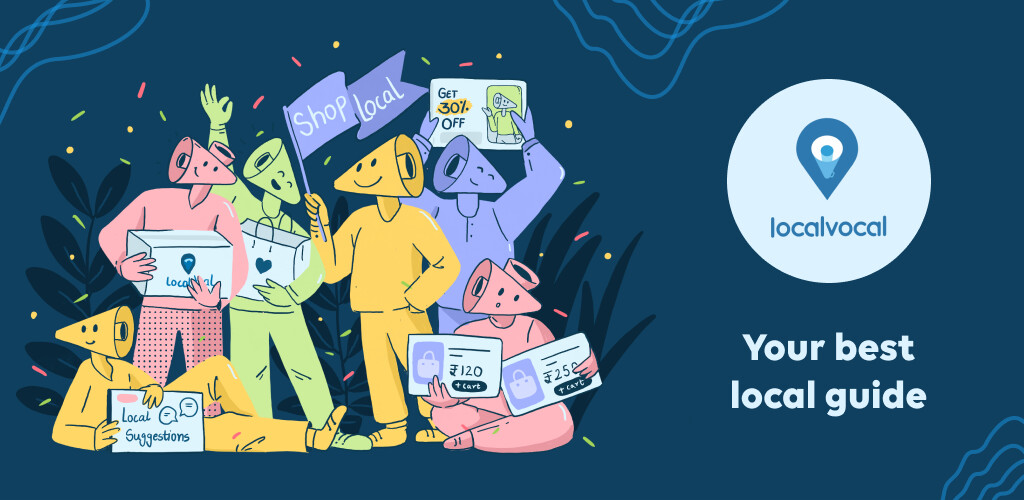 Run android online APK Localvocal from MyAndroid or emulate Localvocal using MyAndroid Run android online APK Localvocal from MyAndroid or emulate Localvocal using MyAndroid