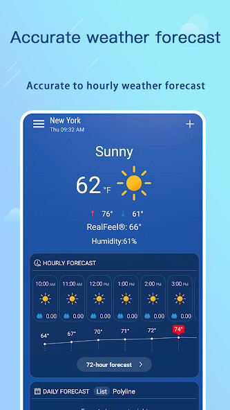 Run android online APK Local Weather - Radar - Alerts from MyAndroid or emulate Local Weather - Radar - Alerts using MyAndroid Run android online APK Local Weather - Radar - Alerts from MyAndroid or emulate Local Weather - Radar - Alerts using MyAndroid