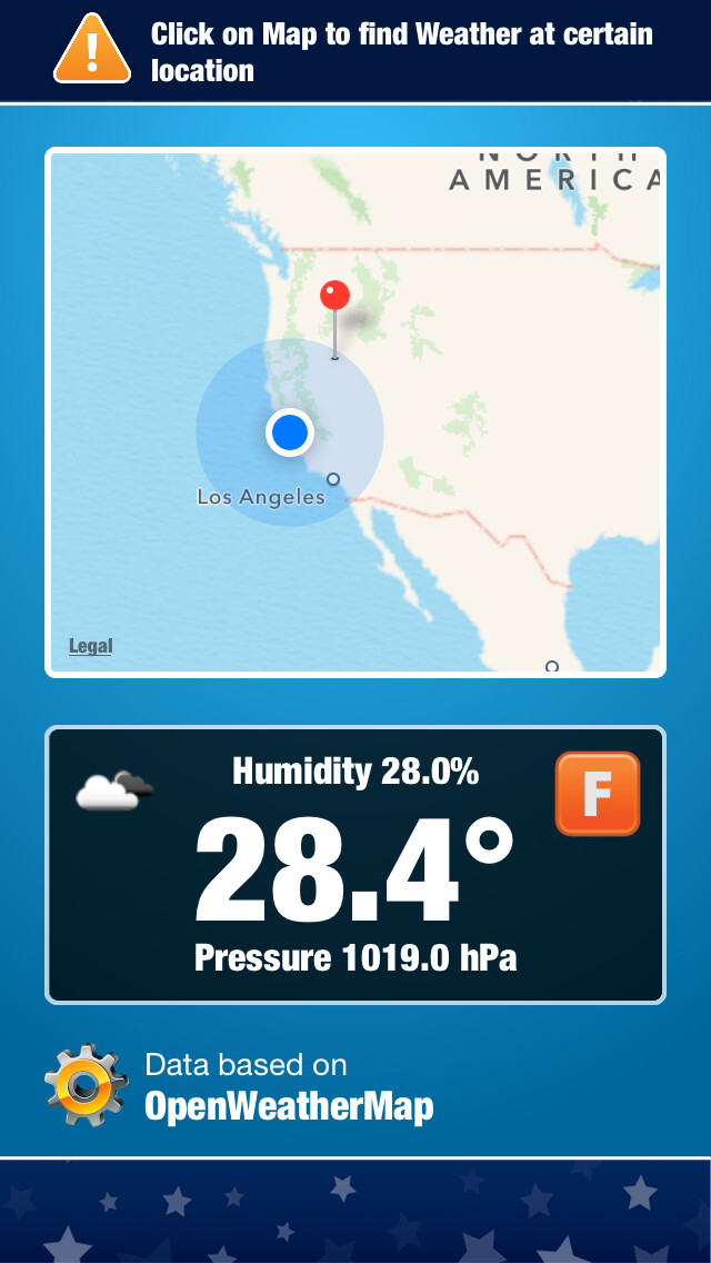 Run android online APK Local Weather from MyAndroid or emulate Local Weather using MyAndroid Run android online APK Local Weather from MyAndroid or emulate Local Weather using MyAndroid