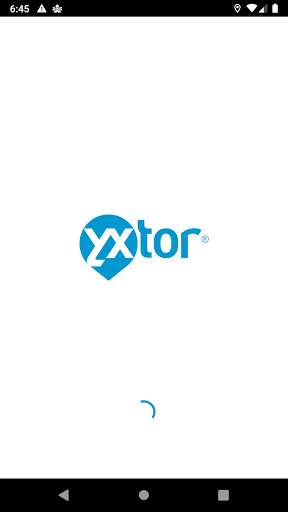 Run android online APK Local yxtor from MyAndroid or emulate Local yxtor using MyAndroid