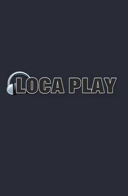 Emulate Android APK LocaPlay Emulate Android APK LocaPlay