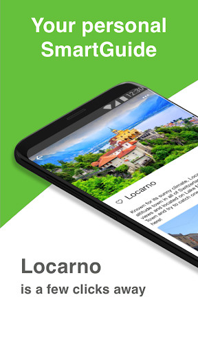Run android online APK Locarno SmartGuide - Audio Guide & Offline Maps from MyAndroid or emulate Locarno SmartGuide - Audio Guide & Offline Maps using MyAndroid Run android online APK Locarno SmartGuide - Audio Guide & Offline Maps from MyAndroid or emulate Locarno SmartGuide - Audio Guide & Offline Maps using MyAndroid