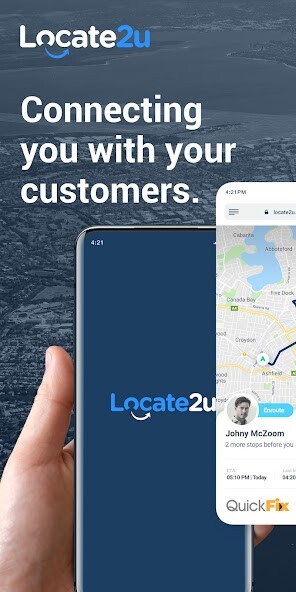 Run android online APK Locate2u - Share your location from MyAndroid or emulate Locate2u - Share your location using MyAndroid Run android online APK Locate2u - Share your location from MyAndroid or emulate Locate2u - Share your location using MyAndroid