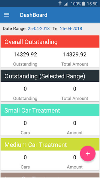 Run android online APK Locate365 Service Partner from MyAndroid or emulate Locate365 Service Partner using MyAndroid