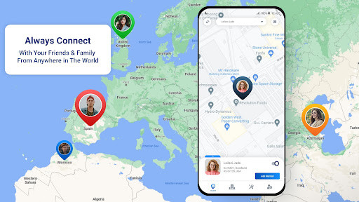 Run android online APK Locate.ly - Phone Tracker from MyAndroid or emulate Locate.ly - Phone Tracker using MyAndroid Run android online APK Locate.ly - Phone Tracker from MyAndroid or emulate Locate.ly - Phone Tracker using MyAndroid