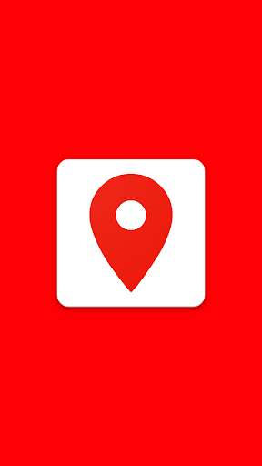 Run android online APK Locate Me - App for children and elderly citizen from MyAndroid or emulate Locate Me - App for children and elderly citizen using MyAndroid