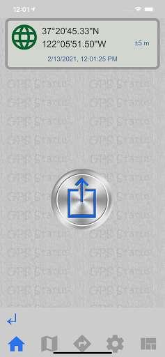 Run android online APK Locate Me, Find my Car, Sunrise and Sunset from MyAndroid or emulate Locate Me, Find my Car, Sunrise and Sunset using MyAndroid