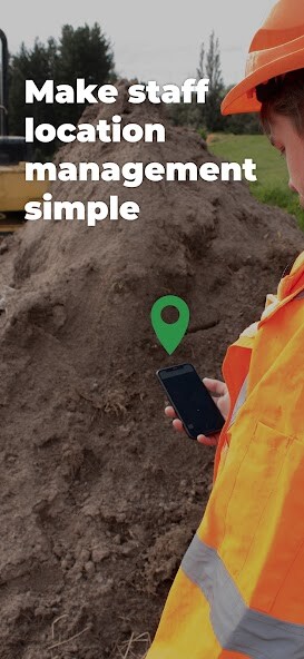 Emulate Android APK Locate Emulate Android APK Locate