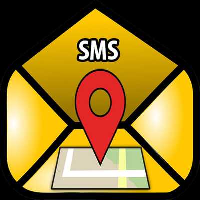 Emulate Android APK Locate Via Number