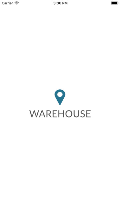 Run android online APK LOCATE Warehouse from MyAndroid or emulate LOCATE Warehouse using MyAndroid Run android online APK LOCATE Warehouse from MyAndroid or emulate LOCATE Warehouse using MyAndroid
