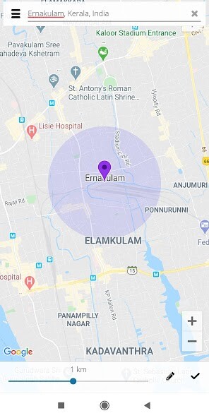 Run android online APK Location Alarm - Geo from MyAndroid or emulate Location Alarm - Geo using MyAndroid Run android online APK Location Alarm - Geo from MyAndroid or emulate Location Alarm - Geo using MyAndroid
