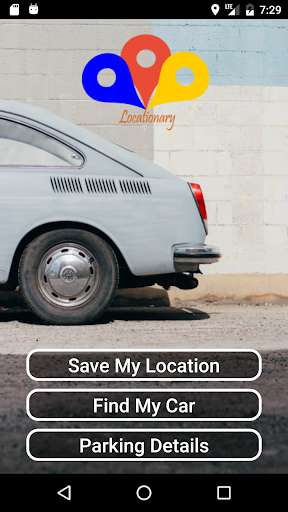 Run android online APK Locationary from MyAndroid or emulate Locationary using MyAndroid Run android online APK Locationary from MyAndroid or emulate Locationary using MyAndroid
