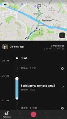 Emulate Android APK Location Cheater for PokemonGo Emulate Android APK Location Cheater for PokemonGo
