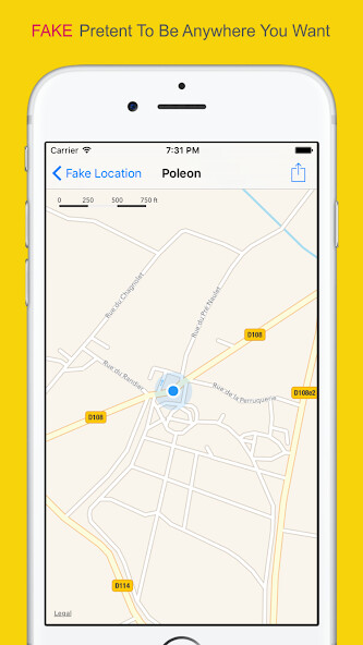 Run android online APK Location Faker from MyAndroid or emulate Location Faker using MyAndroid Run android online APK Location Faker from MyAndroid or emulate Location Faker using MyAndroid