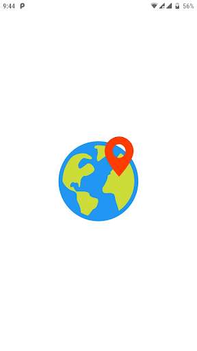 Run android online APK Location Logs from MyAndroid or emulate Location Logs using MyAndroid Run android online APK Location Logs from MyAndroid or emulate Location Logs using MyAndroid