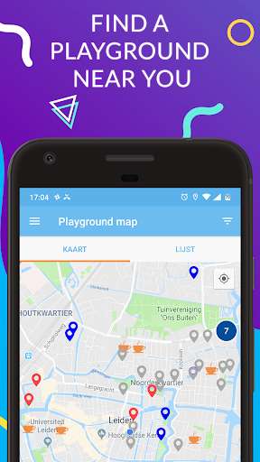 Run android online APK Location of playgrounds from MyAndroid or emulate Location of playgrounds using MyAndroid Run android online APK Location of playgrounds from MyAndroid or emulate Location of playgrounds using MyAndroid