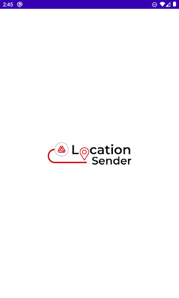 Run android online APK Location Sender from MyAndroid or emulate Location Sender using MyAndroid Run android online APK Location Sender from MyAndroid or emulate Location Sender using MyAndroid