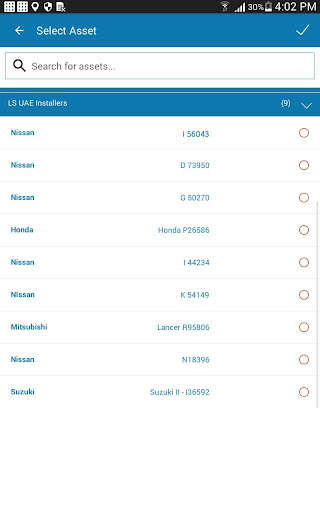 Run android online APK Location Solutions Fleet from MyAndroid or emulate Location Solutions Fleet using MyAndroid Run android online APK Location Solutions Fleet from MyAndroid or emulate Location Solutions Fleet using MyAndroid