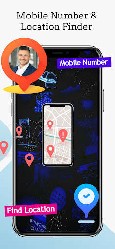 Run android online APK Location Tracker ID and True Caller Name from MyAndroid or emulate Location Tracker ID and True Caller Name using MyAndroid Run android online APK Location Tracker ID and True Caller Name from MyAndroid or emulate Location Tracker ID and True Caller Name using MyAndroid