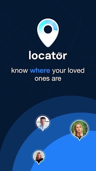 Run android online APK Locator - Find Location from MyAndroid or emulate Locator - Find Location using MyAndroid Run android online APK Locator - Find Location from MyAndroid or emulate Locator - Find Location using MyAndroid
