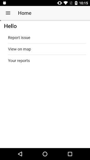 Run android online APK Locator.kg from MyAndroid or emulate Locator.kg using MyAndroid Run android online APK Locator.kg from MyAndroid or emulate Locator.kg using MyAndroid
