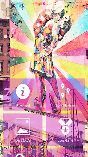 Run android online APK Loca Tour from MyAndroid or emulate Loca Tour using MyAndroid