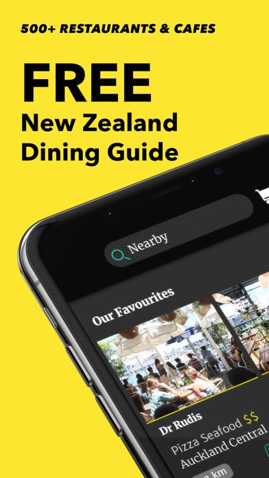 Run android online APK LocaVice New Zealand from MyAndroid or emulate LocaVice New Zealand using MyAndroid Run android online APK LocaVice New Zealand from MyAndroid or emulate LocaVice New Zealand using MyAndroid