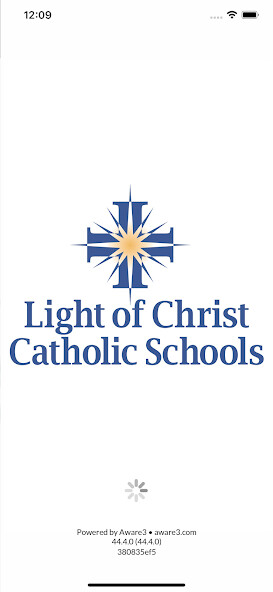 Run android online APK LOC Catholic Schools from MyAndroid or emulate LOC Catholic Schools using MyAndroid Run android online APK LOC Catholic Schools from MyAndroid or emulate LOC Catholic Schools using MyAndroid