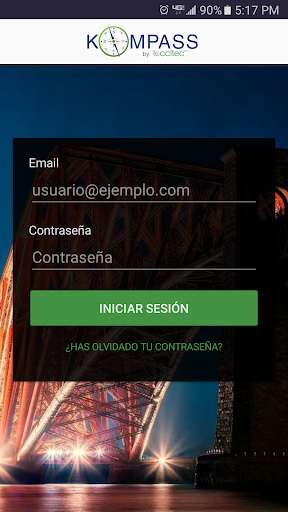 Run android online APK LocciBox from MyAndroid or emulate LocciBox using MyAndroid Run android online APK LocciBox from MyAndroid or emulate LocciBox using MyAndroid