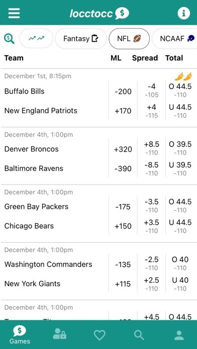 Emulate iPhone app locctocc: Sports Betting using MyAndroid Emulate iPhone app locctocc: Sports Betting using MyAndroid