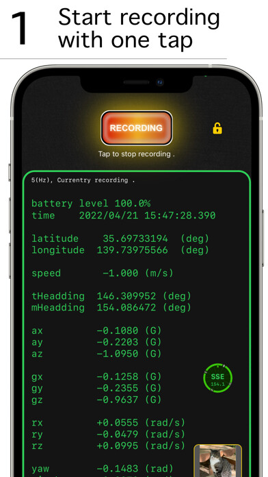 Emulate iPhone app locGet using MyAndroid Emulate iPhone app locGet using MyAndroid