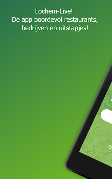 Run android online APK Lochem Live from MyAndroid or emulate Lochem Live using MyAndroid Run android online APK Lochem Live from MyAndroid or emulate Lochem Live using MyAndroid