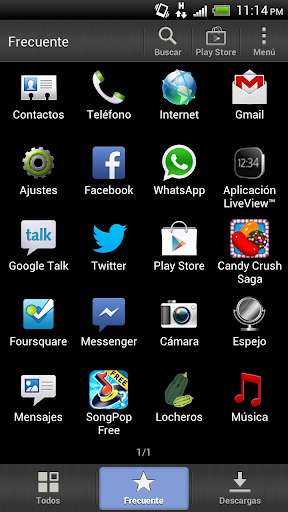 Run android online APK Locheros from MyAndroid or emulate Locheros using MyAndroid Run android online APK Locheros from MyAndroid or emulate Locheros using MyAndroid