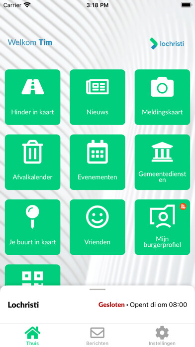 Run android online APK Lochristi from MyAndroid or emulate Lochristi using MyAndroid Run android online APK Lochristi from MyAndroid or emulate Lochristi using MyAndroid