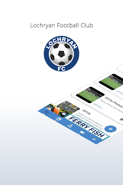 Run android online APK Lochryan Football Club from MyAndroid or emulate Lochryan Football Club using MyAndroid Run android online APK Lochryan Football Club from MyAndroid or emulate Lochryan Football Club using MyAndroid