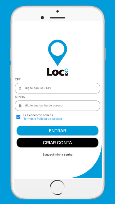 Run android online APK Loci Condomínios from MyAndroid or emulate Loci Condomínios using MyAndroid Run android online APK Loci Condomínios from MyAndroid or emulate Loci Condomínios using MyAndroid