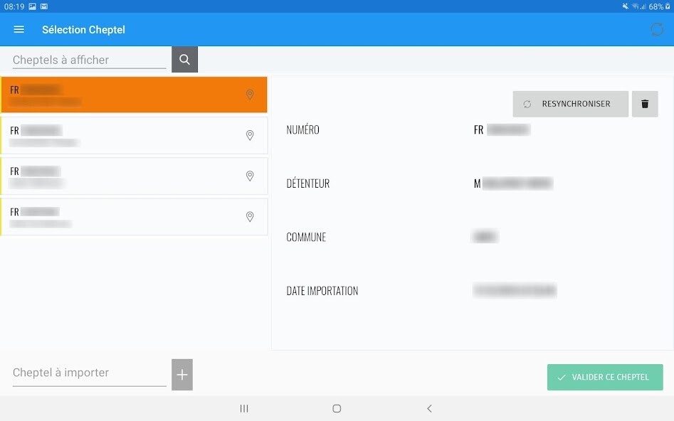Run android online APK Locita Mobile from MyAndroid or emulate Locita Mobile using MyAndroid Run android online APK Locita Mobile from MyAndroid or emulate Locita Mobile using MyAndroid