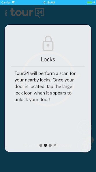 Run android online APK Lock Access: T24 from MyAndroid or emulate Lock Access: T24 using MyAndroid Run android online APK Lock Access: T24 from MyAndroid or emulate Lock Access: T24 using MyAndroid