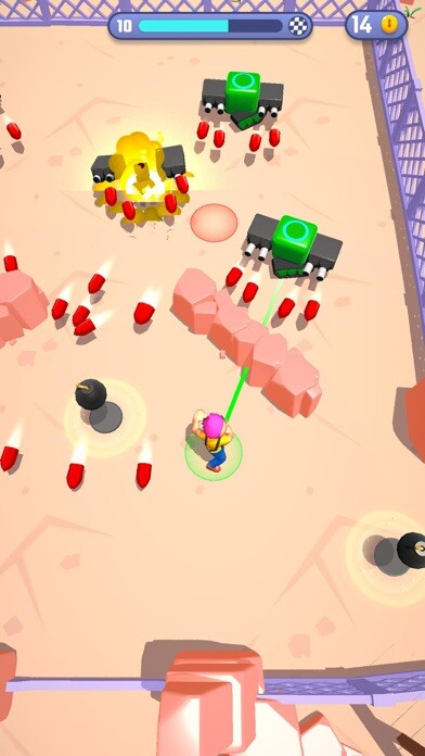 Run android online APK Lock and Bomb from MyAndroid or emulate Lock and Bomb using MyAndroid Run android online APK Lock and Bomb from MyAndroid or emulate Lock and Bomb using MyAndroid