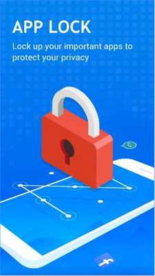 Emulate Android APK Lock App - Max Security Emulate Android APK Lock App - Max Security