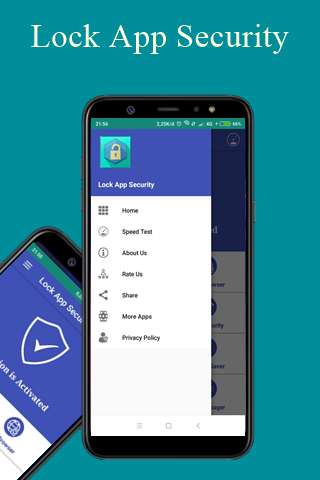 Run android online APK LockApp&Security from MyAndroid or emulate LockApp&Security using MyAndroid Run android online APK LockApp&Security from MyAndroid or emulate LockApp&Security using MyAndroid