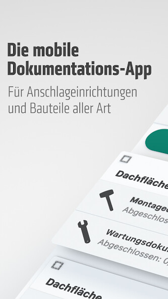 Run android online APK Lock Book Docu: Dokumentation from MyAndroid or emulate Lock Book Docu: Dokumentation using MyAndroid