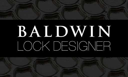 Emulate Android APK Lock Designer