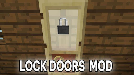Run android online APK Lock Doors Mod Minecraft PE from MyAndroid or emulate Lock Doors Mod Minecraft PE using MyAndroid Run android online APK Lock Doors Mod Minecraft PE from MyAndroid or emulate Lock Doors Mod Minecraft PE using MyAndroid